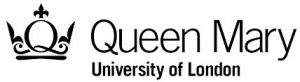 Queen marys university...helping pregnant women change there lives.